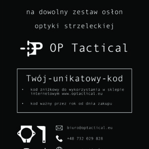 Voucher prezentowy - 100 PLN