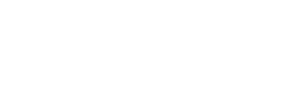 signature-light-1.png signature-light-1.png